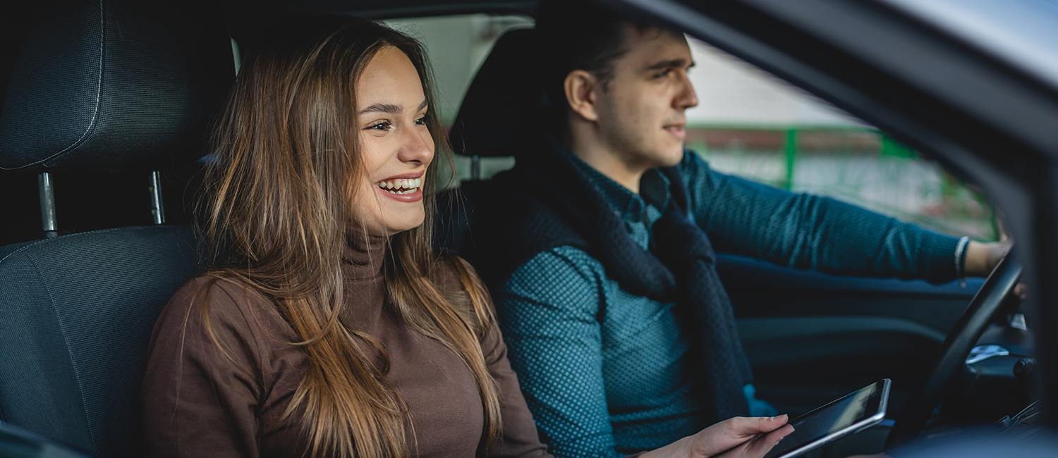 Nissan Carrera. El primer crédito exclusivo para que estudiantes universitarios como tú, puedan adquirir su propio Nissan