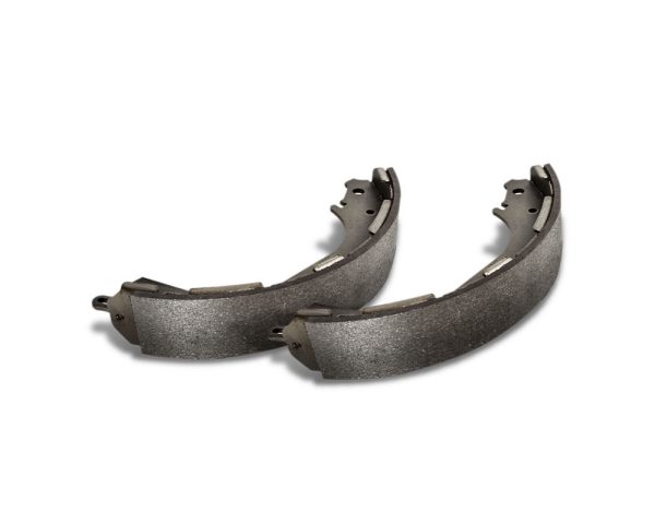 Precio de refacciones originales de zapatas para Nissan