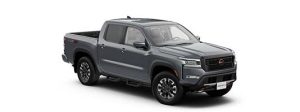 Proveedores de refacciones para Pickups Nissan México