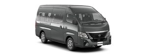 Refacciones originales Nissan cerca de mi