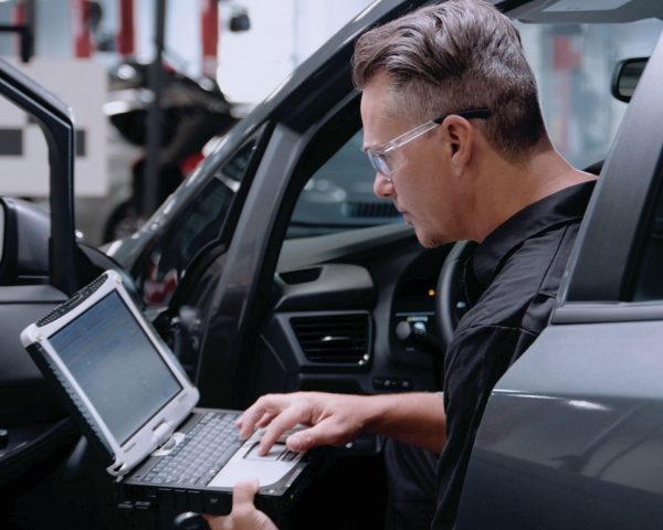 Fleet solutions