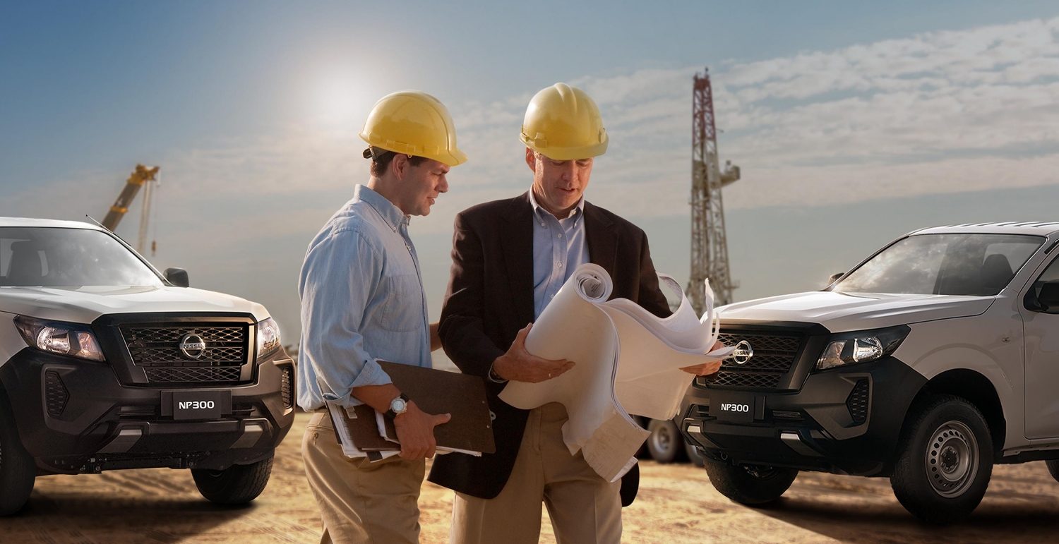 Fleet solutions