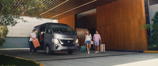 Fleet solutions