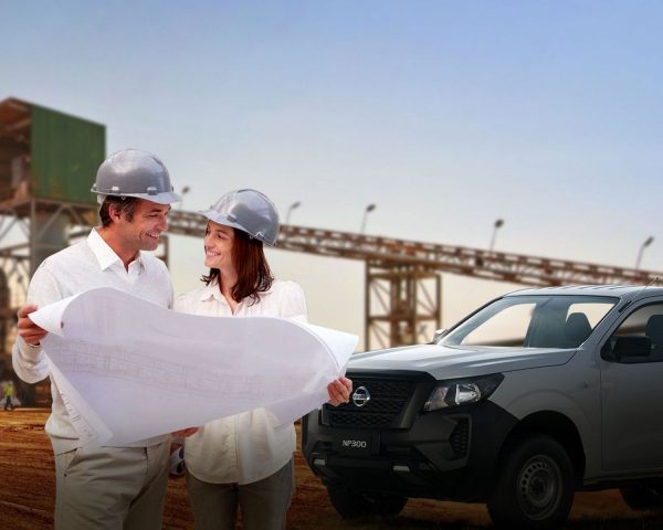 Fleet solutions