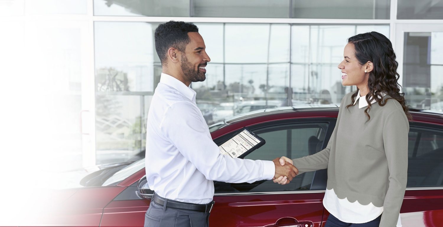 Fleet solutions